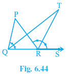Page 108 Chapter 6 Class 9th Non-Rationalised NCERT 2019-20 Page 108 Chapter 6 Class 9th Non-Rationalised NCERT 2019-20